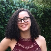 Riviera Creek Employee Amaya Moore's profile photo