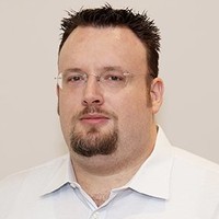 David Aitchison Email