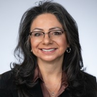 Tuff Shed, Inc. Employee Barbara Battaglia's profile photo