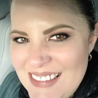 Kenia Romero Email & Phone Number