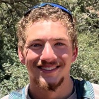 Phat Tire Bike Shop Employee Shane Lefevre's profile photo