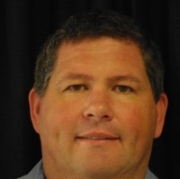 Daniel Beard Email & Phone Number