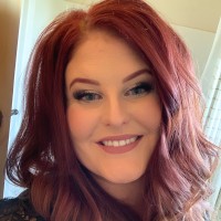 Ashree Johnson Email