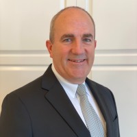 Mitsubishi Tanabe Pharma America Employee Greg Mitchell's profile photo