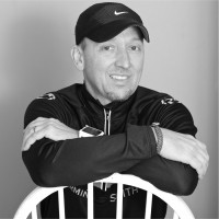 Timothy Johnson Email & Phone Number