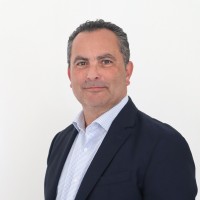 Moviflor Portugal Employee Pedro Oliveira's profile photo