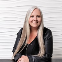 Busch Systems Employee Rae-Ann dos Reis's profile photo