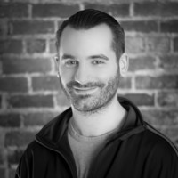 agora.studio Employee Remi Larroque's profile photo