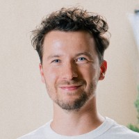 ATAIRU Employee Petr Ondruj's profile photo