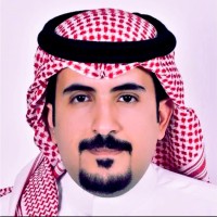 Saleh bin Abdullah al-Qahtani Email