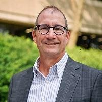 Ameriprise Financial Services, Inc. Employee William Munn's profile photo