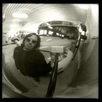 Saratoga Associates Employee Andrew Trodler's profile photo