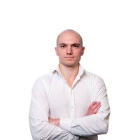 Matthias Rijkers Email