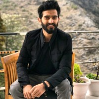 ACRO HR Solutions pvt. Ltd. Employee Prabal Kumar's profile photo