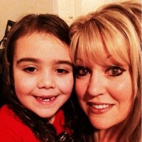 Lisa Bean Email & Phone Number