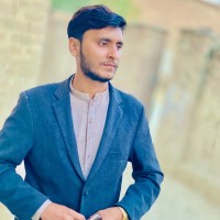 Ali Seo's profile photo