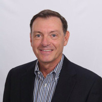 Gdirect Employee Rob Porter's profile photo