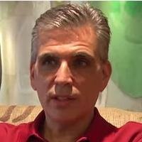 MetaBrand, LLC Employee Craig Fortin's profile photo