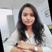 Vaishali Singh Email