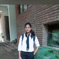 KSoft Systems Employee Hema N's profile photo