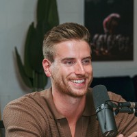 Hit Makers Employee Brian Blum's profile photo