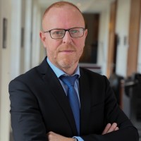 Patrice Pluquet Email