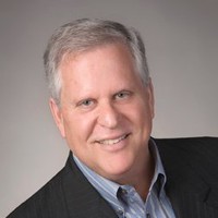 Michael Miller Email & Phone Number