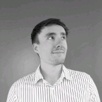 Julien Doco Email
