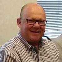 Alan Franklin Email & Phone Number