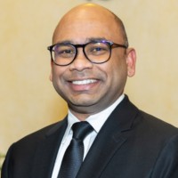 Fairmont Chateau Whistler Employee Dinal Fcma's profile photo