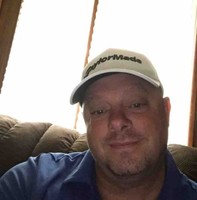 MSI Employee Joe Lucking's profile photo