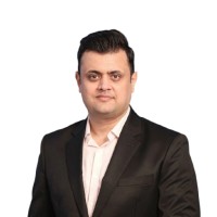 Amitt Sharma Email