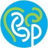 Sbap Employee Marcio Okabe's profile photo