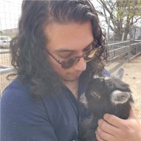 Mark Esquivel Email & Phone Number
