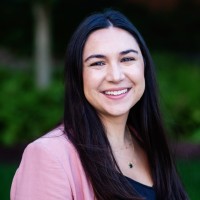 Rebecca Ryan Email & Phone Number