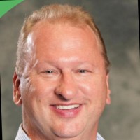 Allied Pixel Employee Tom Mikowski's profile photo