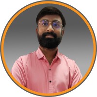 PlanIT Group LLC Employee Jay Sankhat's profile photo