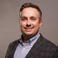 Doug Lowe Email & Phone Number