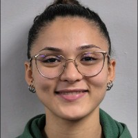 Implast Employee Büşra Durmaz's profile photo