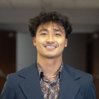Fairmont Chicago, Millennium Park Employee Toulong Vue's profile photo
