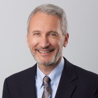Mitsubishi Chemical Group Employee Bernie Willms's profile photo