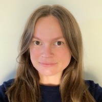 Erin Jurevic Email & Phone Number
