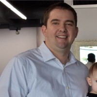 Bryan Langston Email & Phone Number