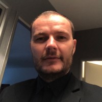 Vincent Bonfils Email & Phone Number