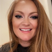 Meredith Stump Email & Phone Number