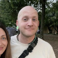 Thomas Nettles's profile photo