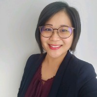 Grand Luxury Hotels Employee Karen Sumoondur's profile photo