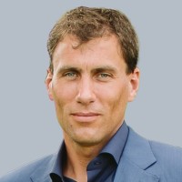 Armin Hendrich Email & Phone Number