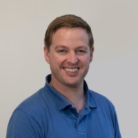 Epirus Employee Mike Hiatt's profile photo