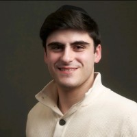 Eli Schmulowitz Email